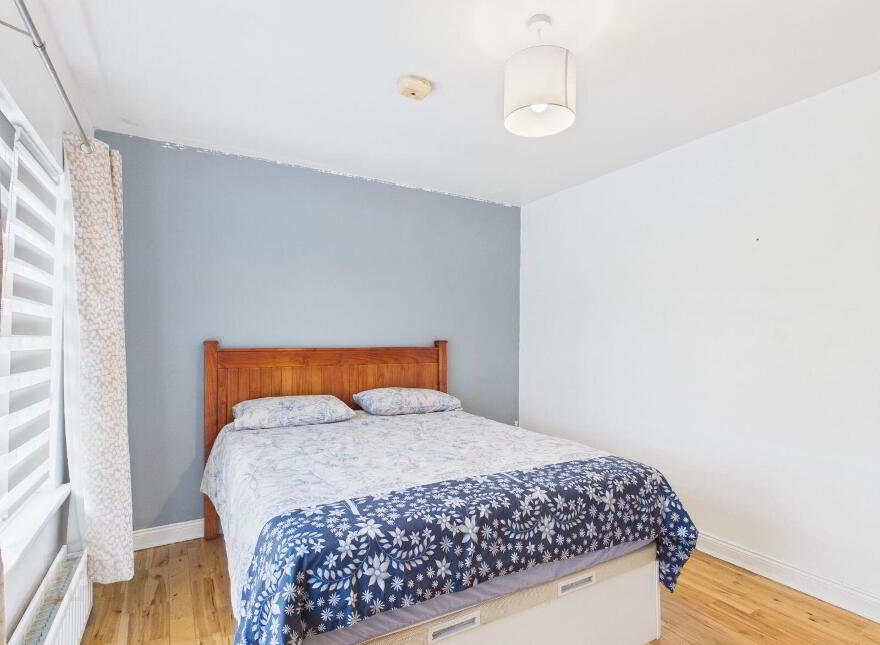 Bramble Lodge, East Ferry, Cobh, P24TN60