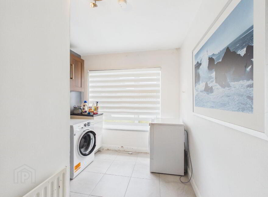 Bramble Lodge, East Ferry, Cobh, P24TN60