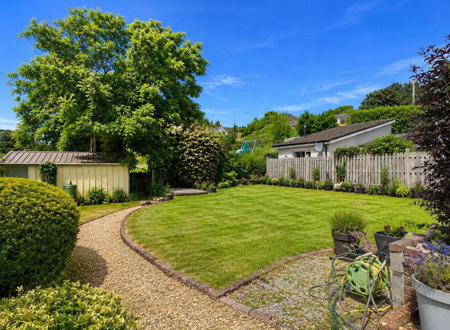 Bramble Lodge, East Ferry, Cobh, P24TN60