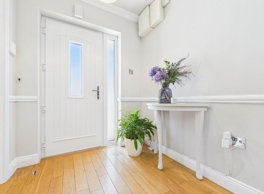 41 Oak Drive, Rushbrooke Links, Cobh, P24F977