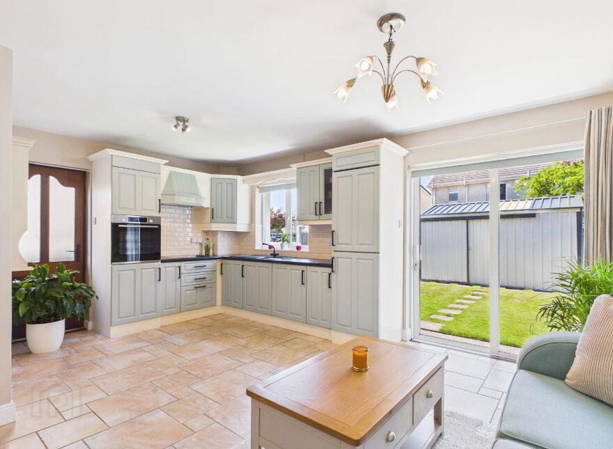 41 Oak Drive, Rushbrooke Links, Cobh, P24F977