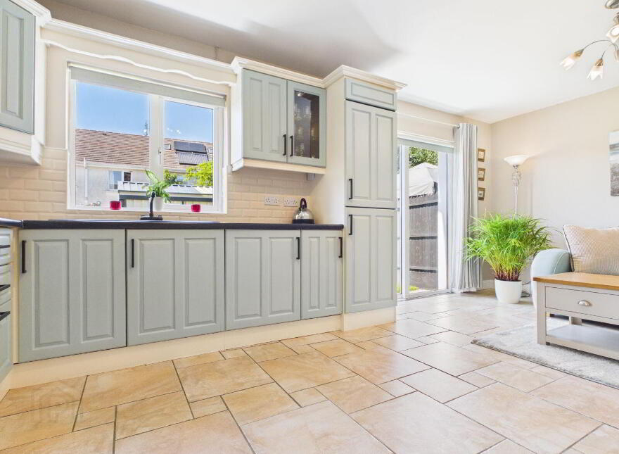 41 Oak Drive, Rushbrooke Links, Cobh, P24F977