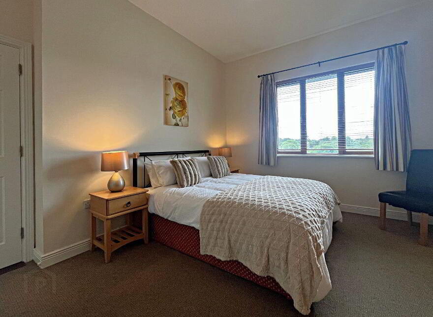8 Port Na Habhainn, Cappoquin, P51F6K2