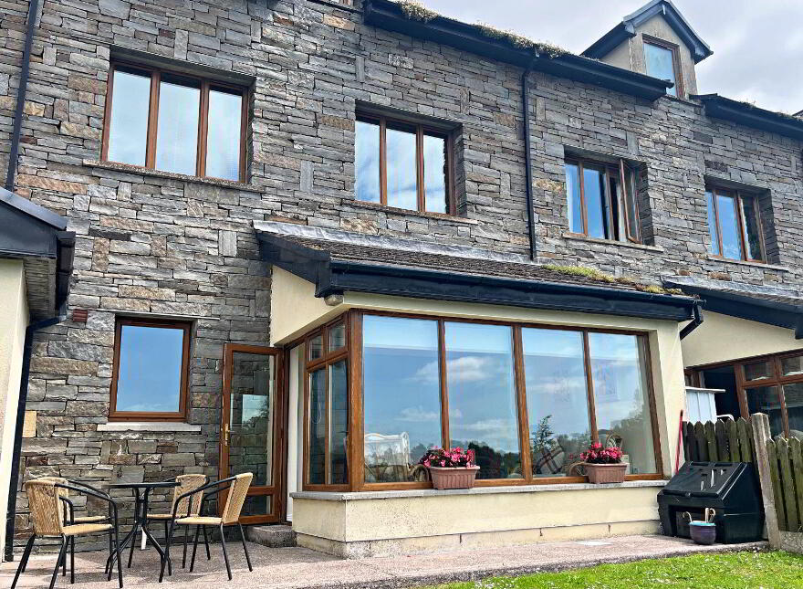8 Port Na Habhainn, Cappoquin, P51F6K2