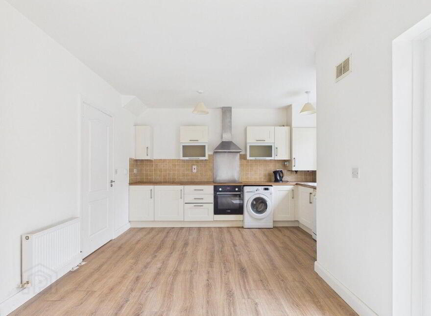 7 Ashewood Walk, Ashewood, Ashbourne, A84P288