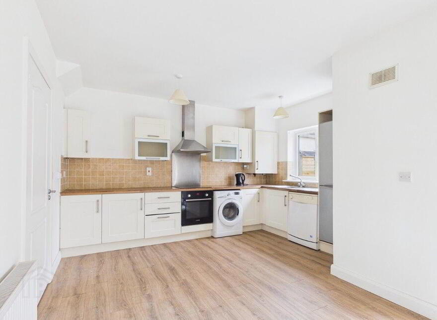 7 Ashewood Walk, Ashewood, Ashbourne, A84P288