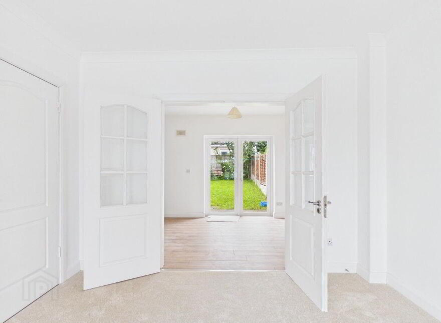 7 Ashewood Walk, Ashewood, Ashbourne, A84P288