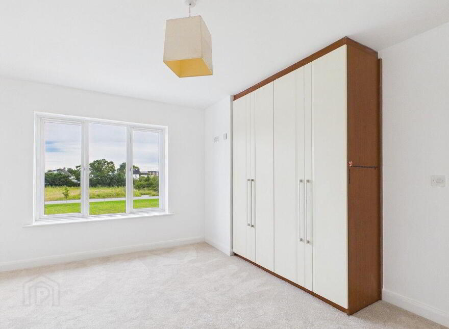 7 Ashewood Walk, Ashewood, Ashbourne, A84P288