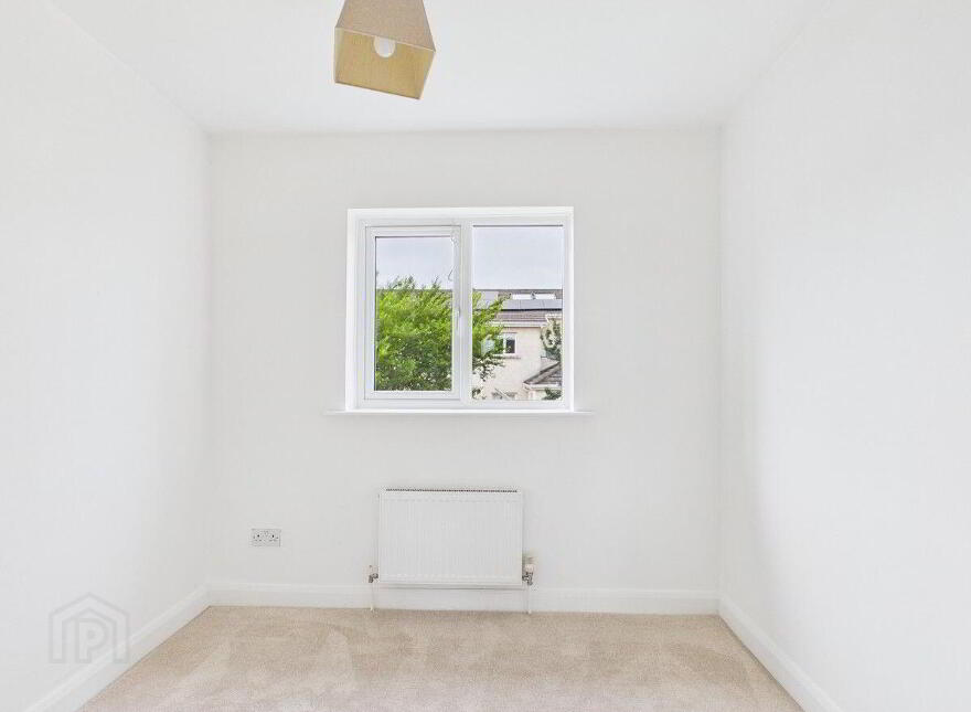 7 Ashewood Walk, Ashewood, Ashbourne, A84P288