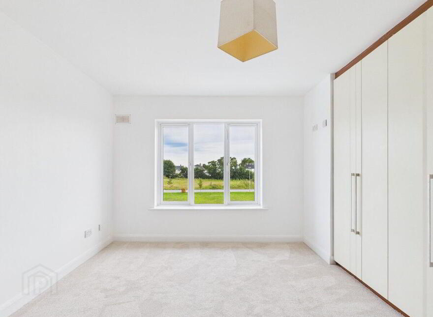 7 Ashewood Walk, Ashewood, Ashbourne, A84P288