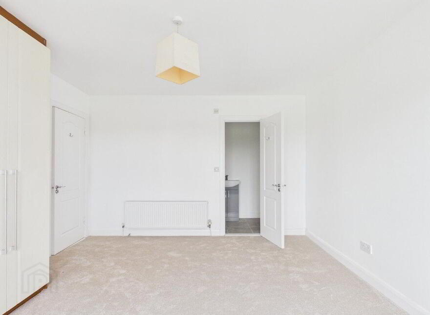 7 Ashewood Walk, Ashewood, Ashbourne, A84P288