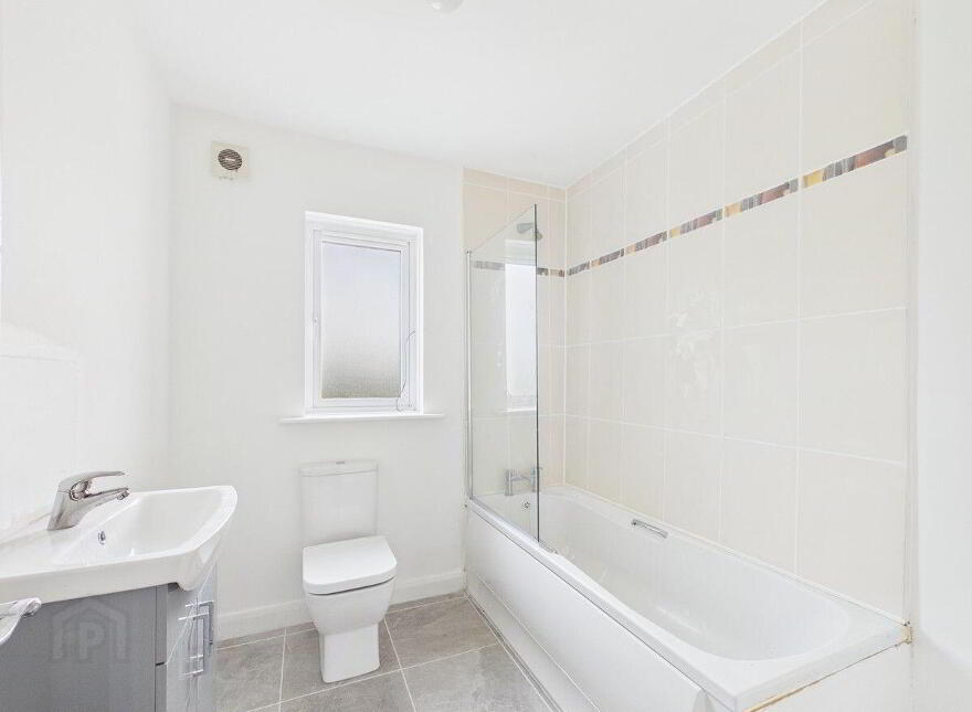 7 Ashewood Walk, Ashewood, Ashbourne, A84P288