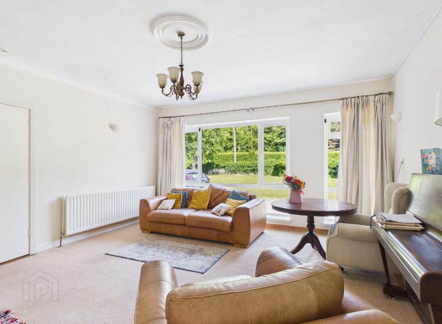 Denbri, Fairyhouse Road, Ennistown, Ratoath, A85KW56