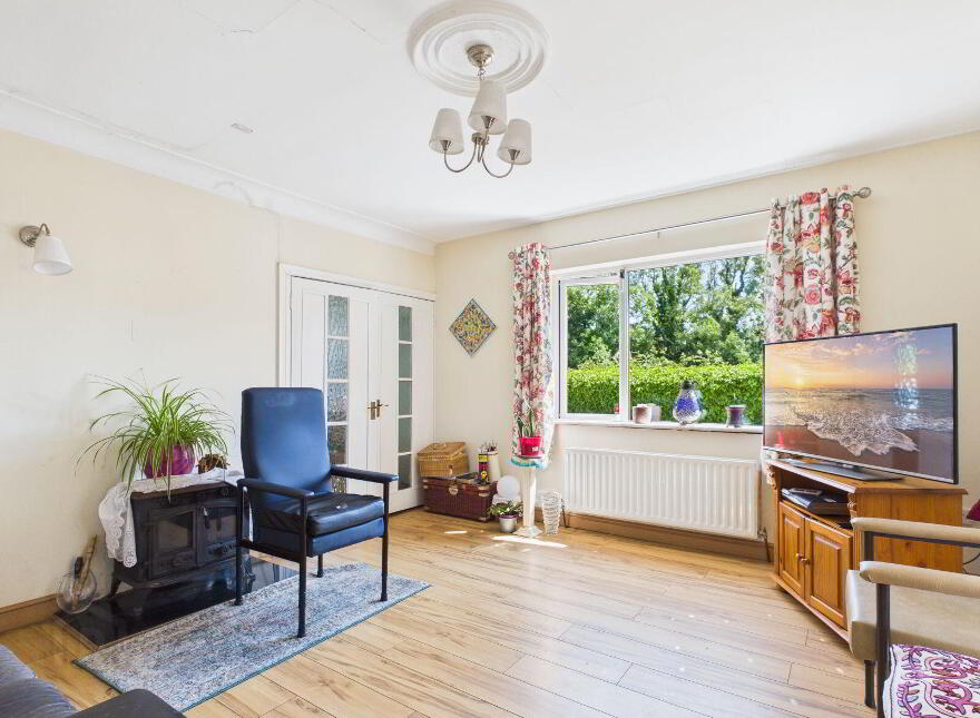 Denbri, Fairyhouse Road, Ennistown, Ratoath, A85KW56