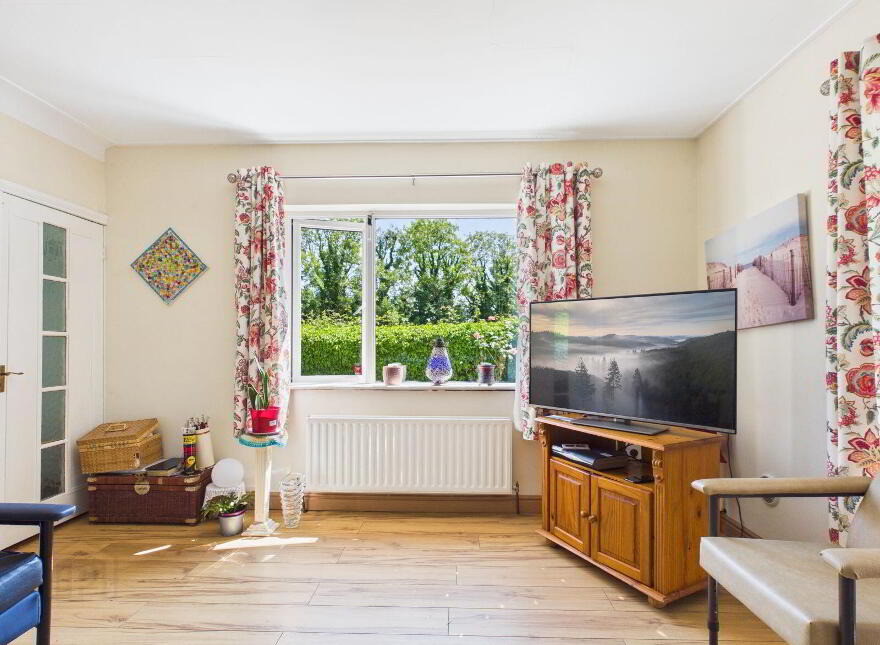 Denbri, Fairyhouse Road, Ennistown, Ratoath, A85KW56