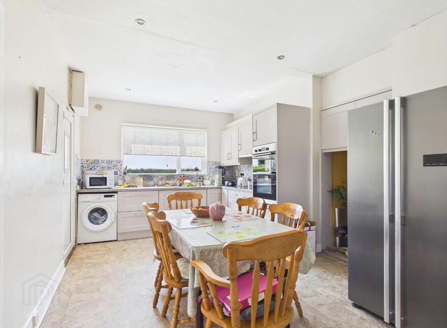 Denbri, Fairyhouse Road, Ennistown, Ratoath, A85KW56