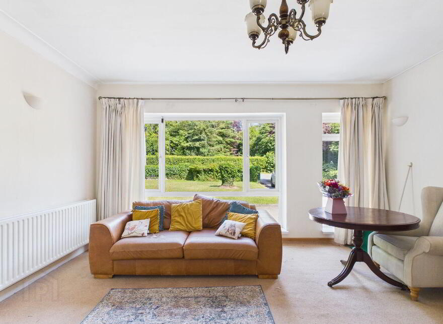 Denbri, Fairyhouse Road, Ennistown, Ratoath, A85KW56