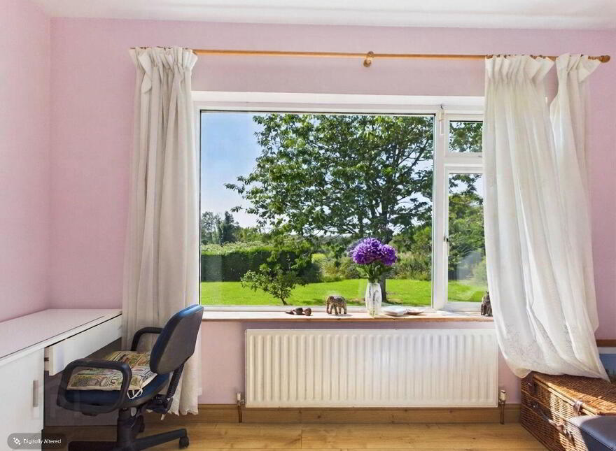 Denbri, Fairyhouse Road, Ennistown, Ratoath, A85KW56