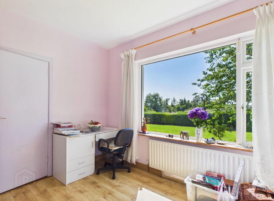 Denbri, Fairyhouse Road, Ennistown, Ratoath, A85KW56