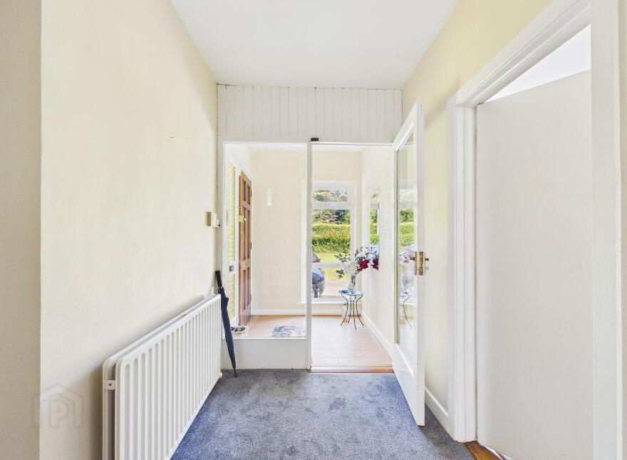 Denbri, Fairyhouse Road, Ennistown, Ratoath, A85KW56