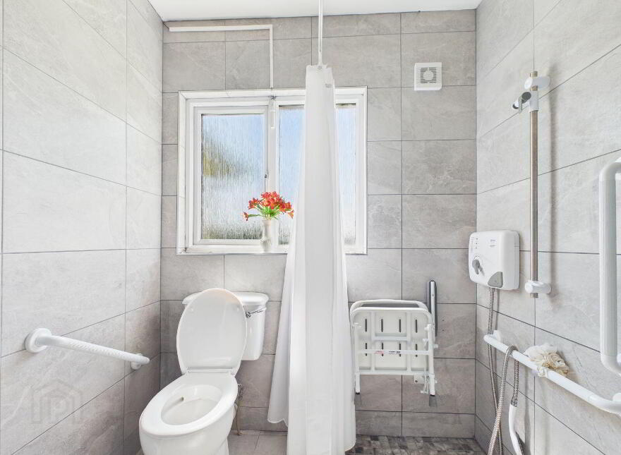 Denbri, Fairyhouse Road, Ennistown, Ratoath, A85KW56