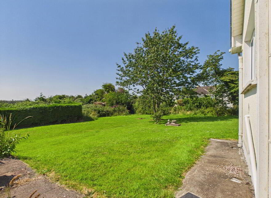 Denbri, Fairyhouse Road, Ennistown, Ratoath, A85KW56
