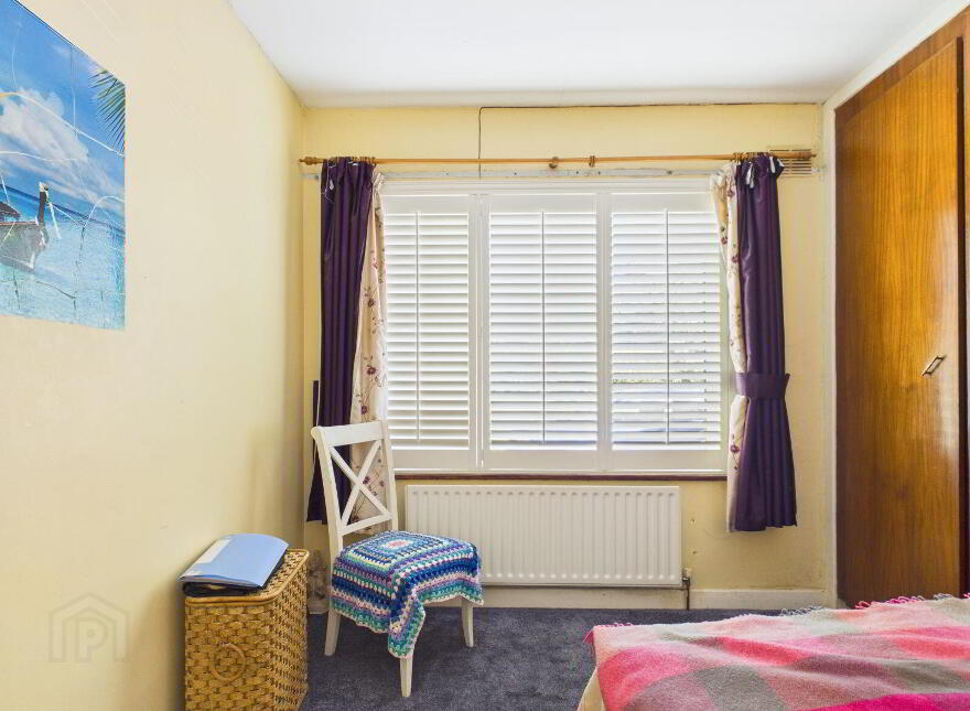 Denbri, Fairyhouse Road, Ennistown, Ratoath, A85KW56