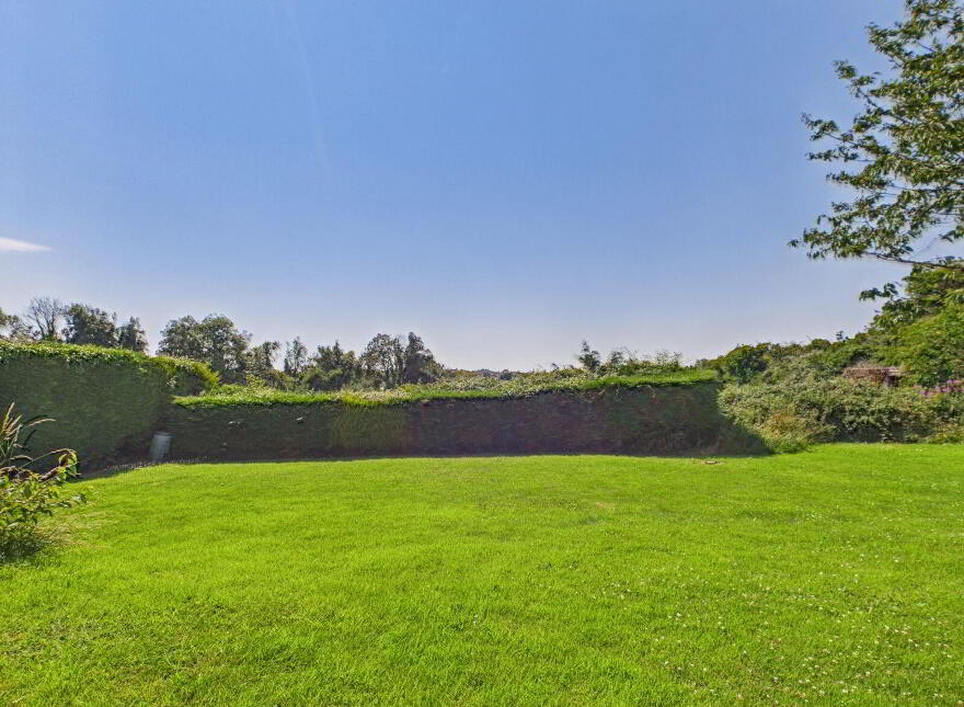 Denbri, Fairyhouse Road, Ennistown, Ratoath, A85KW56