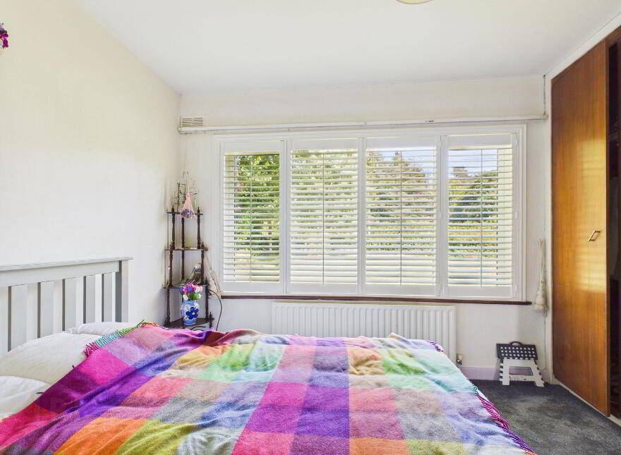 Denbri, Fairyhouse Road, Ennistown, Ratoath, A85KW56