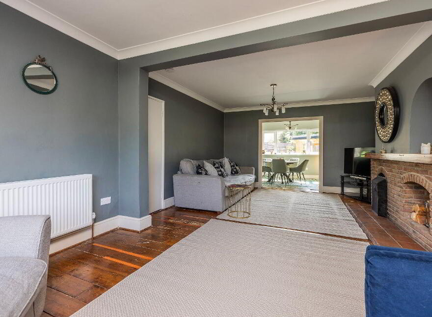 54 Shanard Road, Santry, Santry, D09E2C2