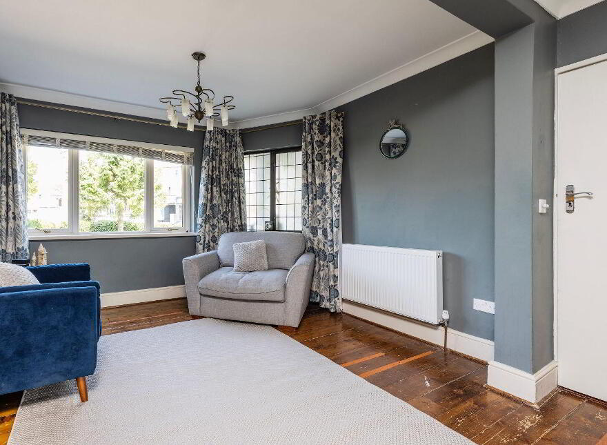 54 Shanard Road, Santry, Santry, D09E2C2