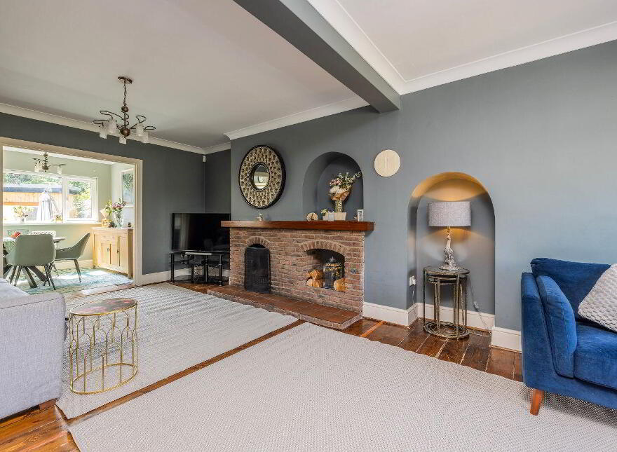 54 Shanard Road, Santry, Santry, D09E2C2