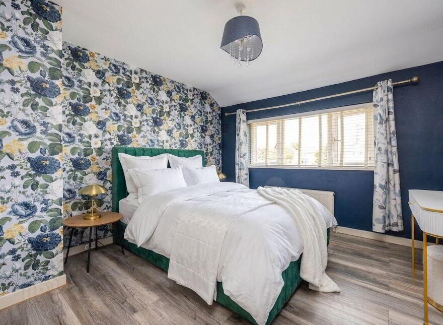54 Shanard Road, Santry, Santry, D09E2C2