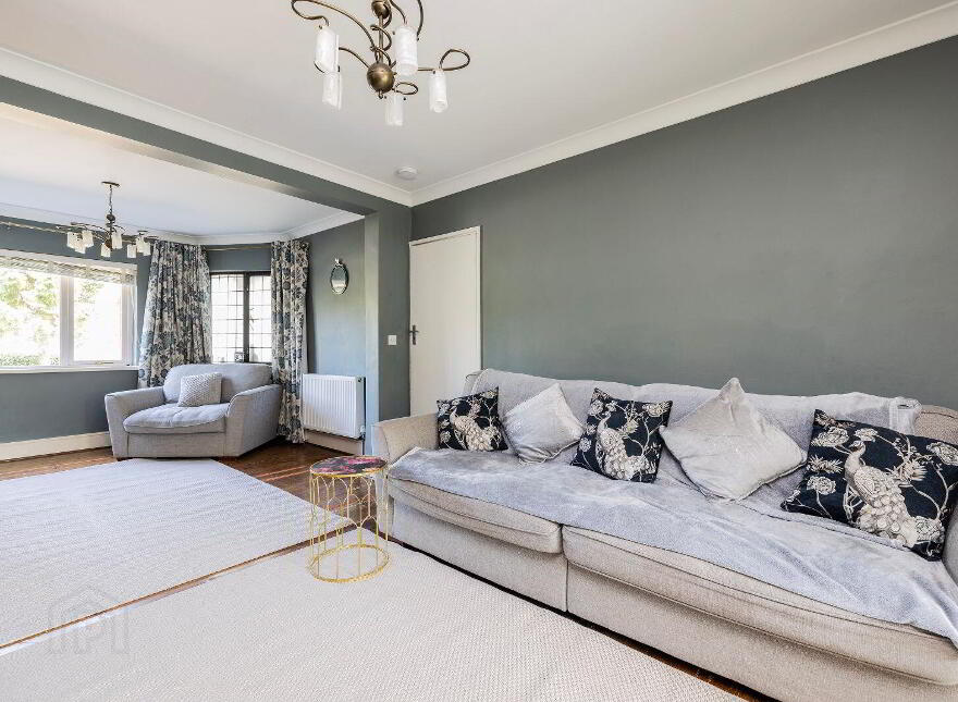 54 Shanard Road, Santry, Santry, D09E2C2
