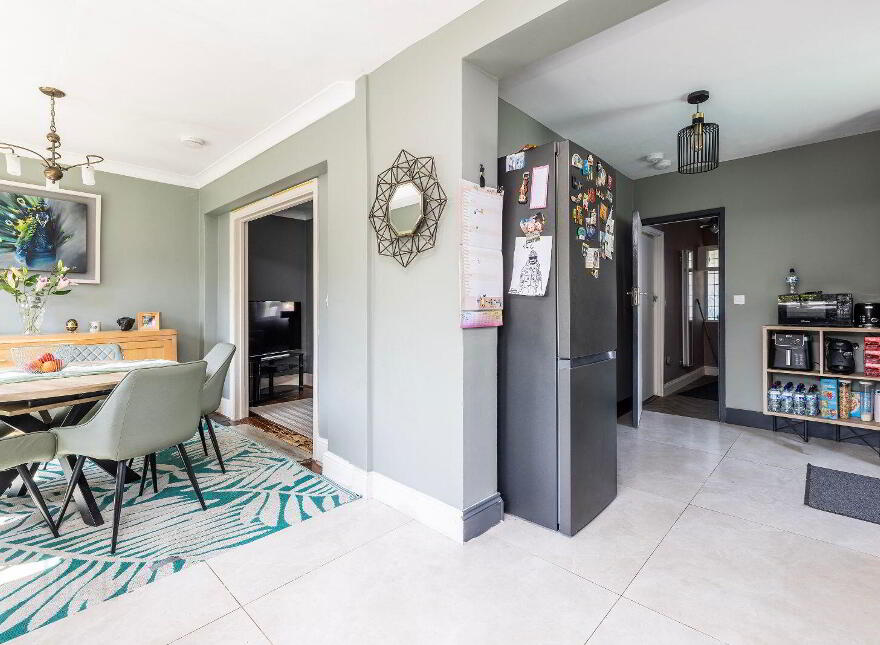 54 Shanard Road, Santry, Santry, D09E2C2