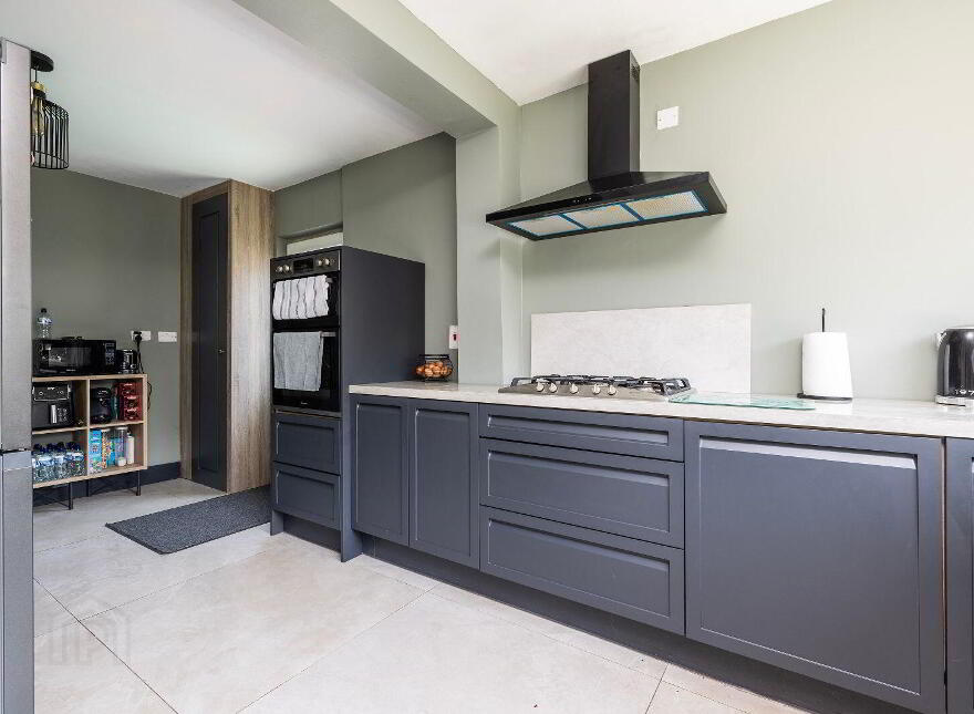 54 Shanard Road, Santry, Santry, D09E2C2