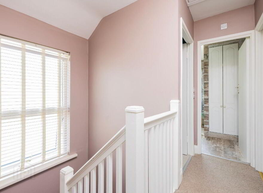54 Shanard Road, Santry, Santry, D09E2C2