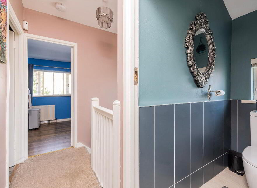 54 Shanard Road, Santry, Santry, D09E2C2