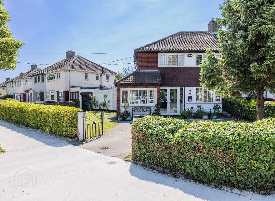 54 Shanard Road, Santry, Santry, D09E2C2