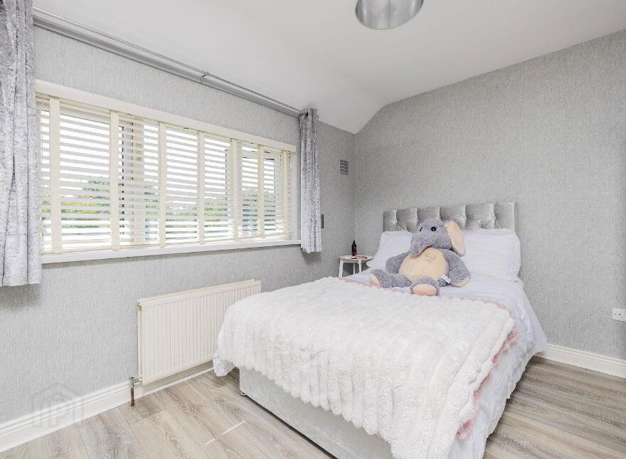 54 Shanard Road, Santry, Santry, D09E2C2