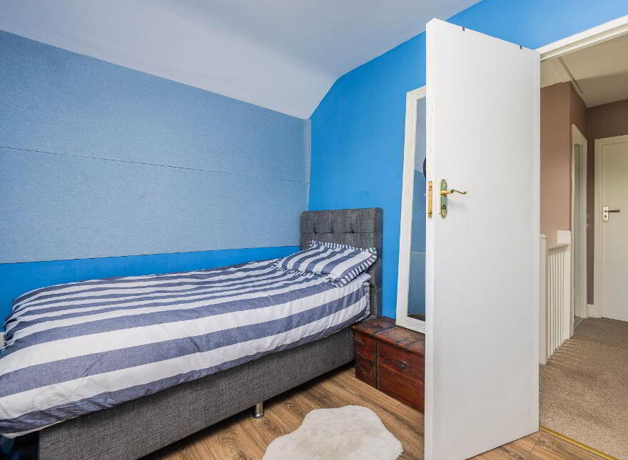 54 Shanard Road, Santry, Santry, D09E2C2