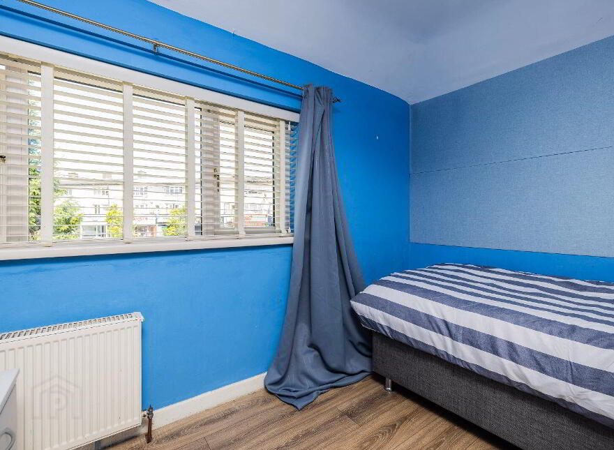 54 Shanard Road, Santry, Santry, D09E2C2