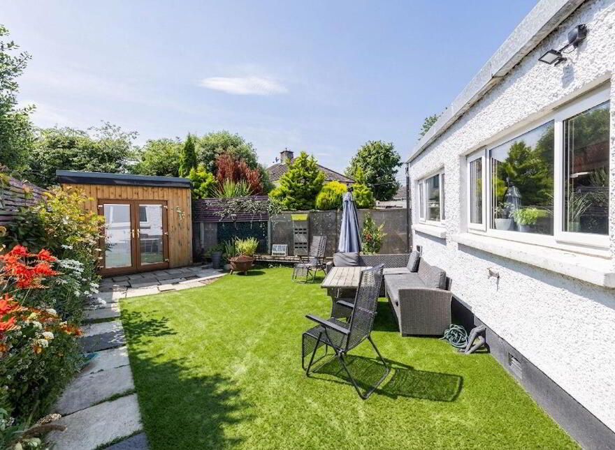 54 Shanard Road, Santry, Santry, D09E2C2