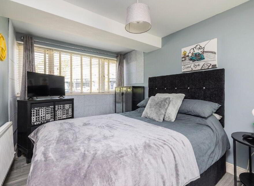 54 Shanard Road, Santry, Santry, D09E2C2