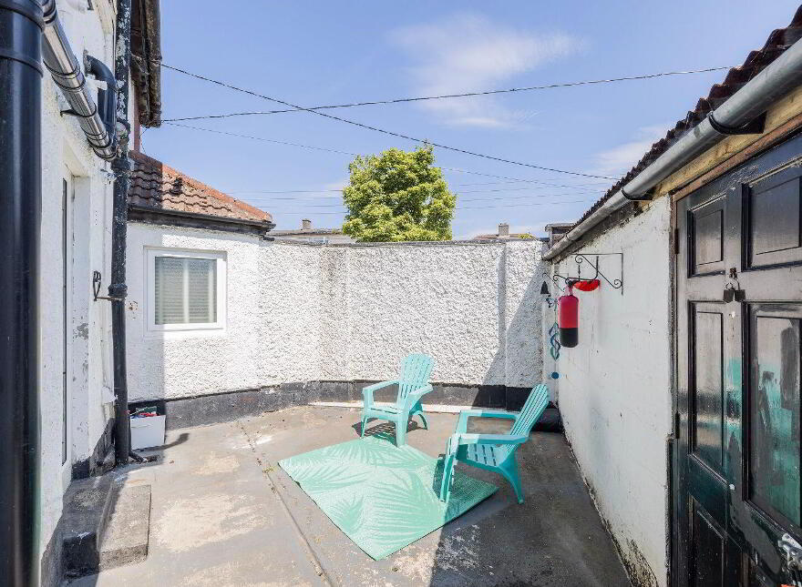 54 Shanard Road, Santry, Santry, D09E2C2