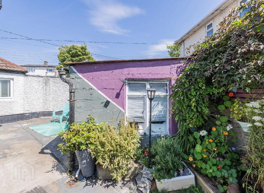 54 Shanard Road, Santry, Santry, D09E2C2
