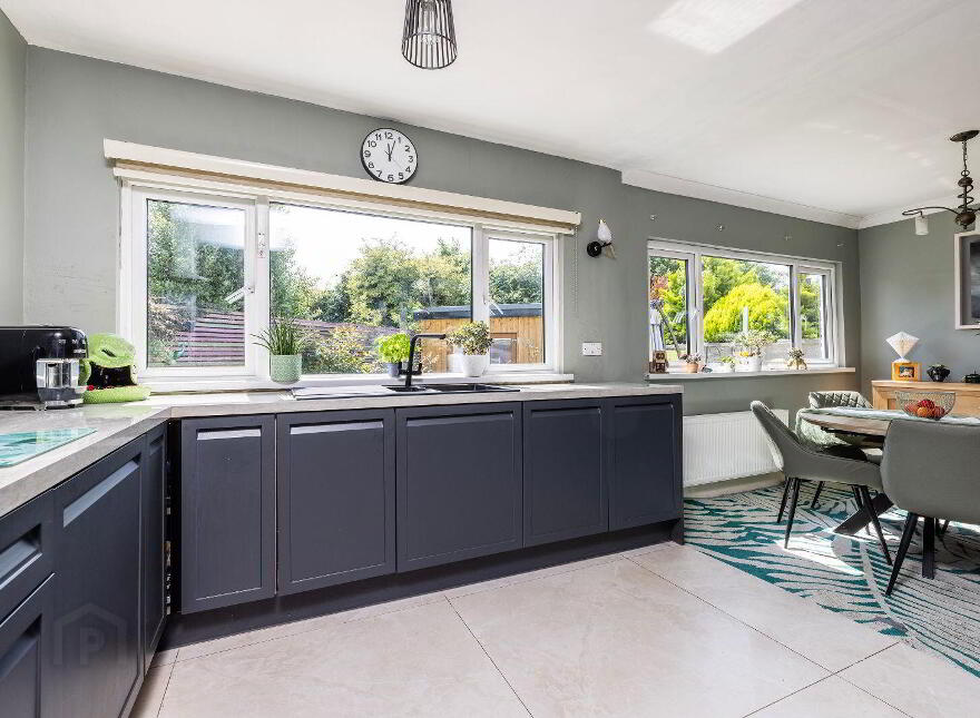 54 Shanard Road, Santry, Santry, D09E2C2