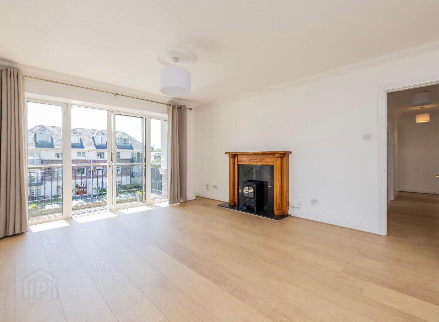 Apartment 239 Hampton Square, Navan Road ( D7), Navan Road (D7), D07N9YR