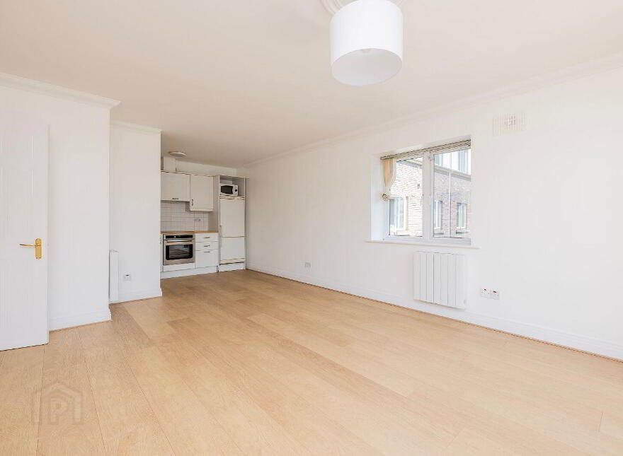 Apartment 239 Hampton Square, Navan Road ( D7), Navan Road (D7), D07N9YR