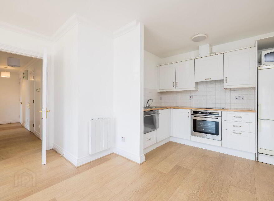 Apartment 239 Hampton Square, Navan Road ( D7), Navan Road (D7), D07N9YR